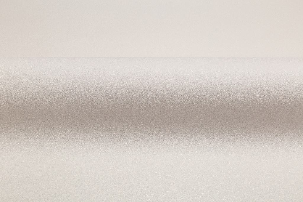 Обои Palitra Home арт HC71822-23 фото 4