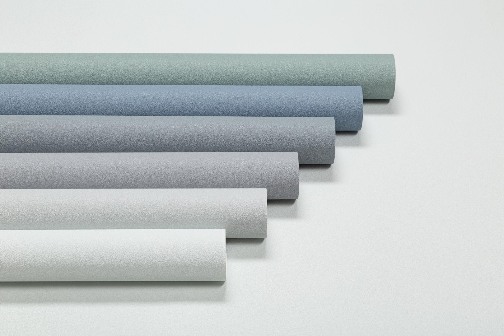 Обои Palitra Home арт HC71822-23 фото 6