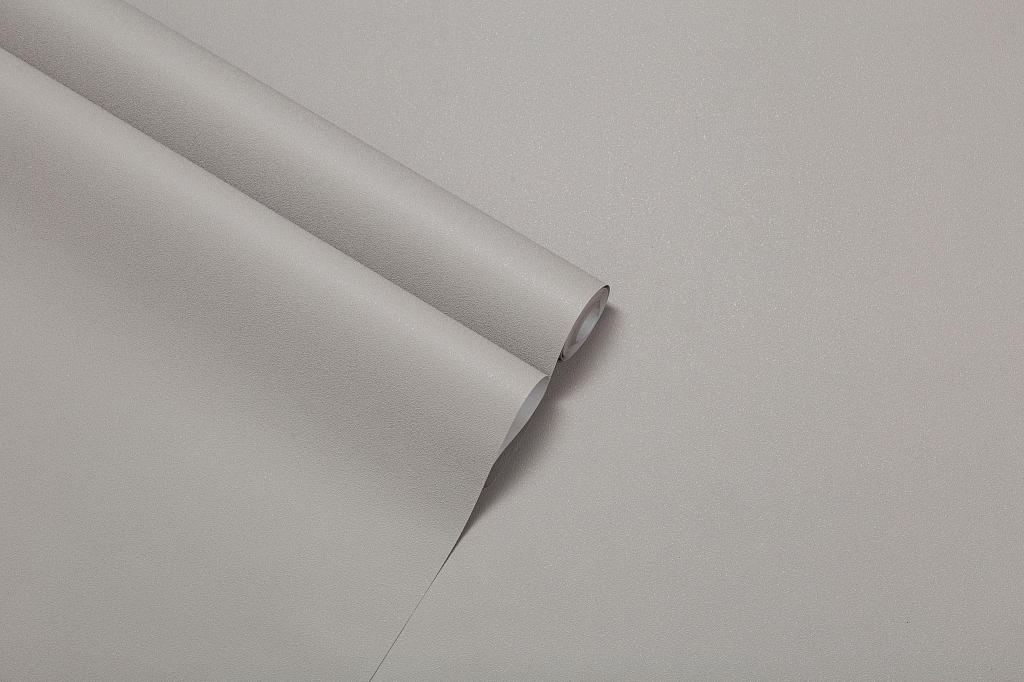 Обои Palitra Home арт HC71822-28 фото 4