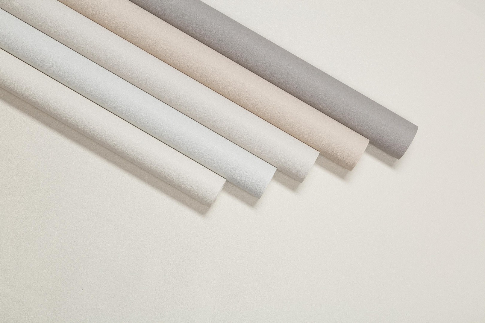 Обои Palitra Home арт HC71822-28 фото 5