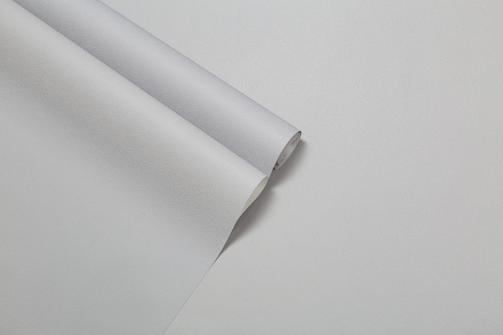 Обои Palitra Home арт HC71822-41 фото 2