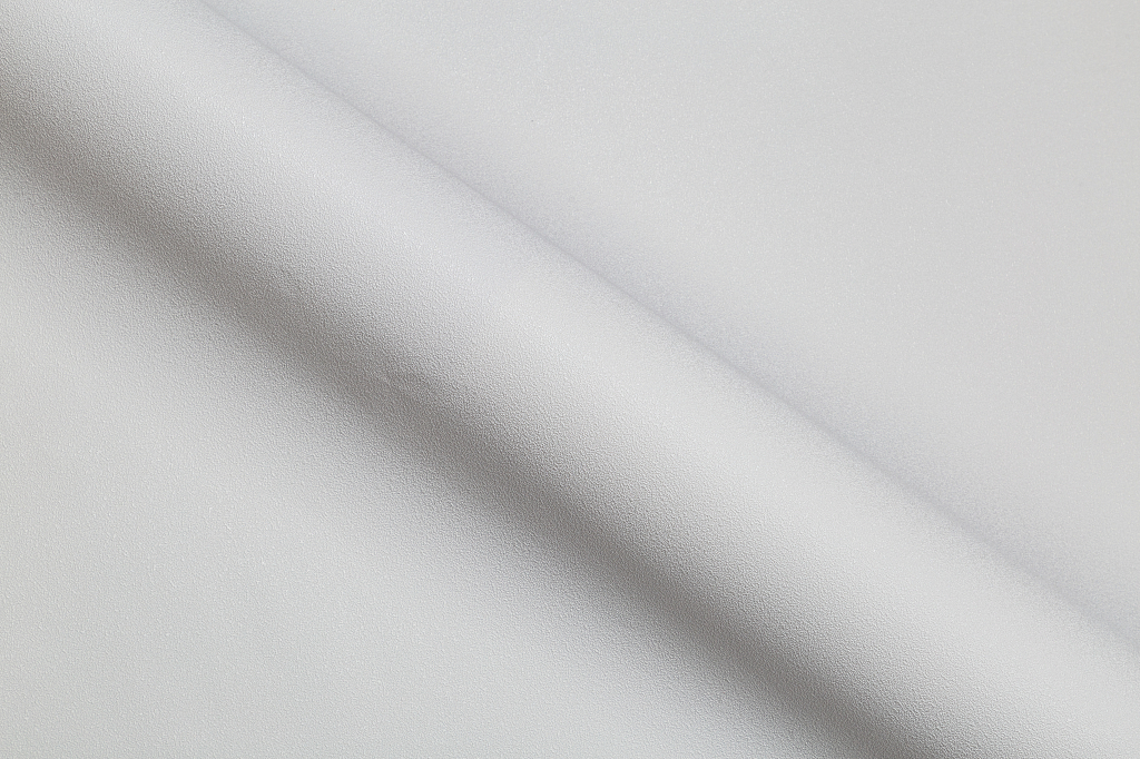 Обои Palitra Home арт HC71822-41 фото 3