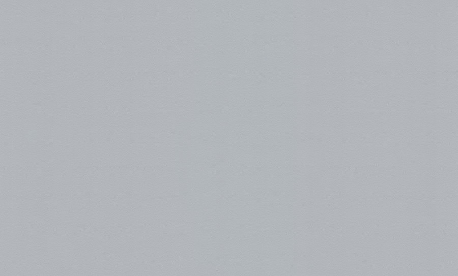 Обои Palitra Home арт HC71822-45 фото 1