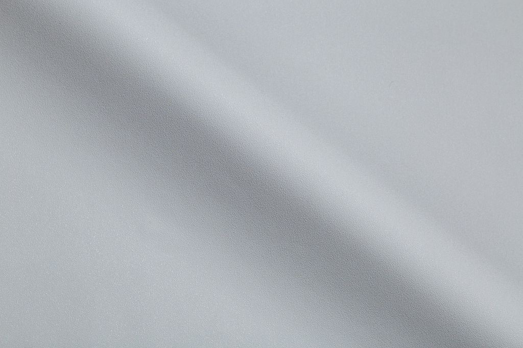 Обои Palitra Home арт HC71822-45 фото 2