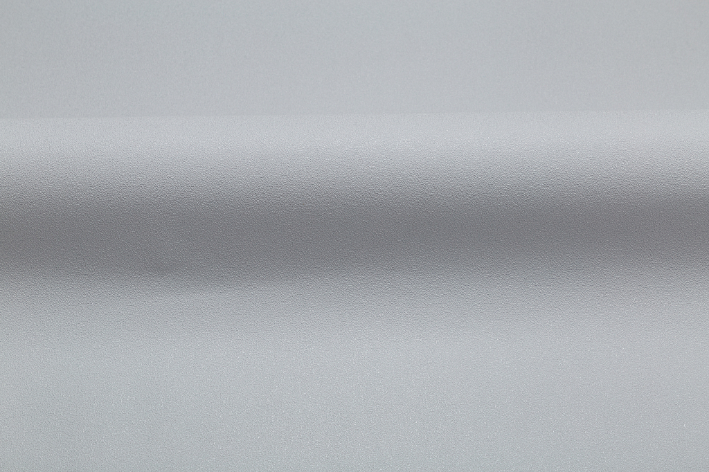 Обои Palitra Home арт HC71822-45 фото 3