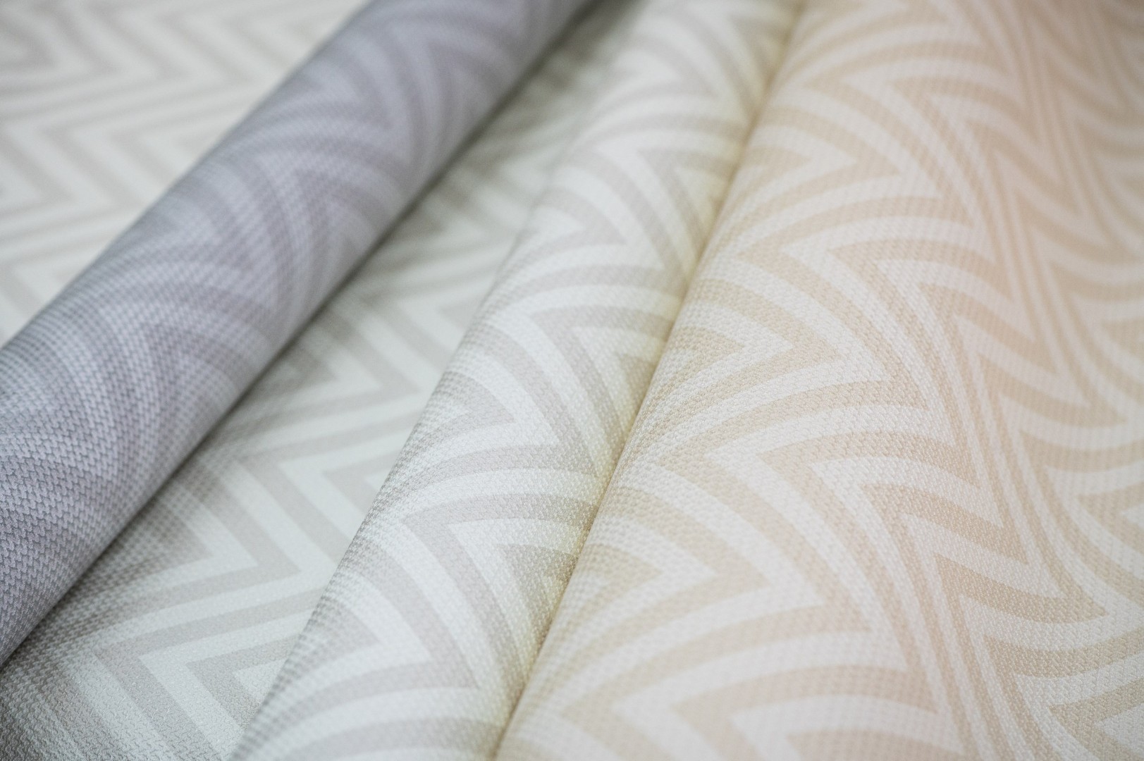 Обои Missoni Номе арт M4A 10390 фото 2