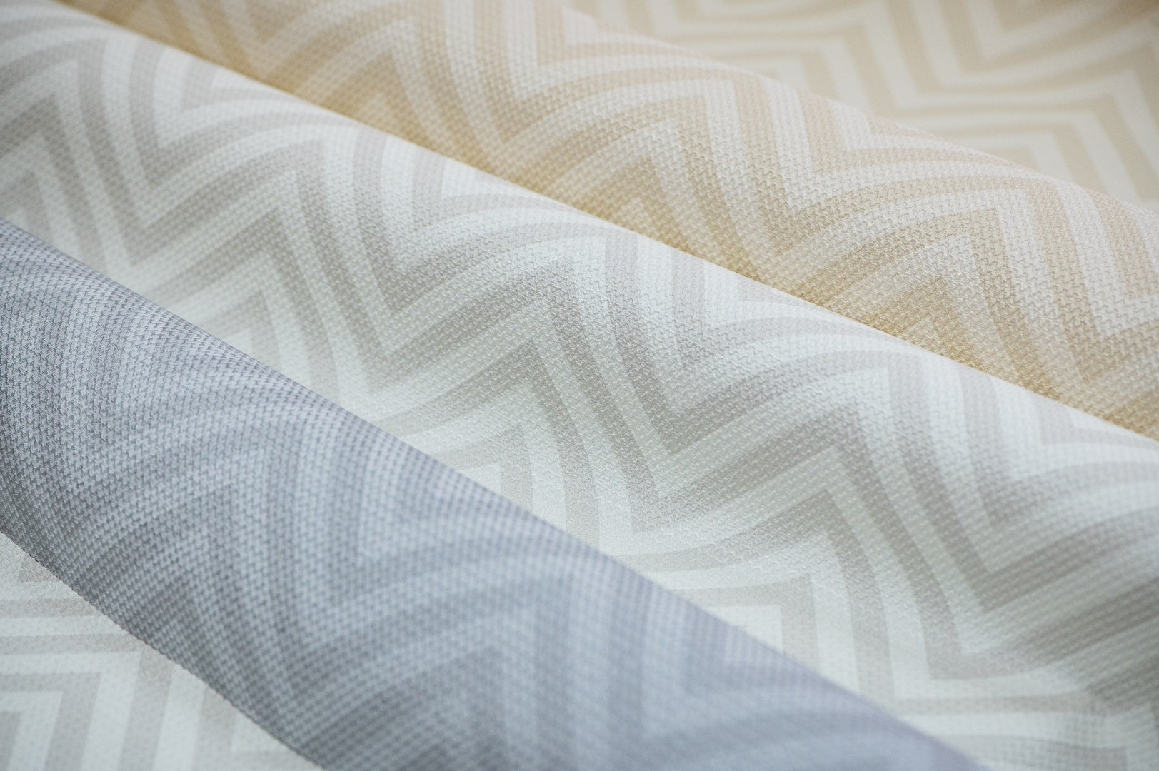 Обои Missoni Номе арт M4A 10390 фото 3