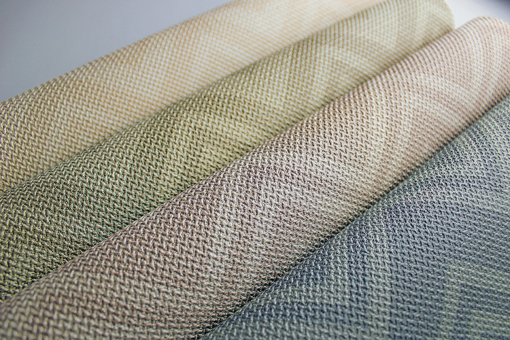 Обои Missoni Номе арт M4A 10390 фото 4