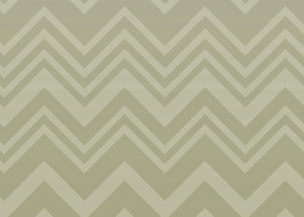 Обои Missoni Номе арт M4A 10392 фото 1