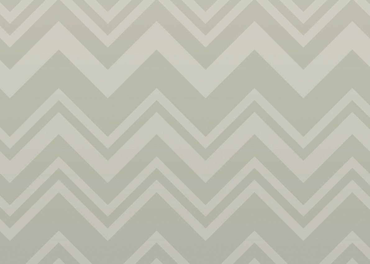 Обои Missoni Номе арт M4A 10393 фото 1