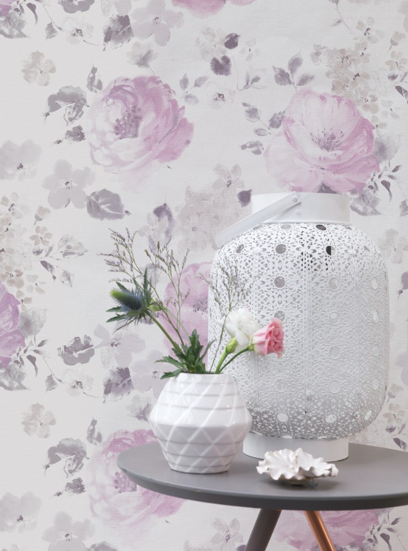 Обои Rasch арт 448832 фото 3