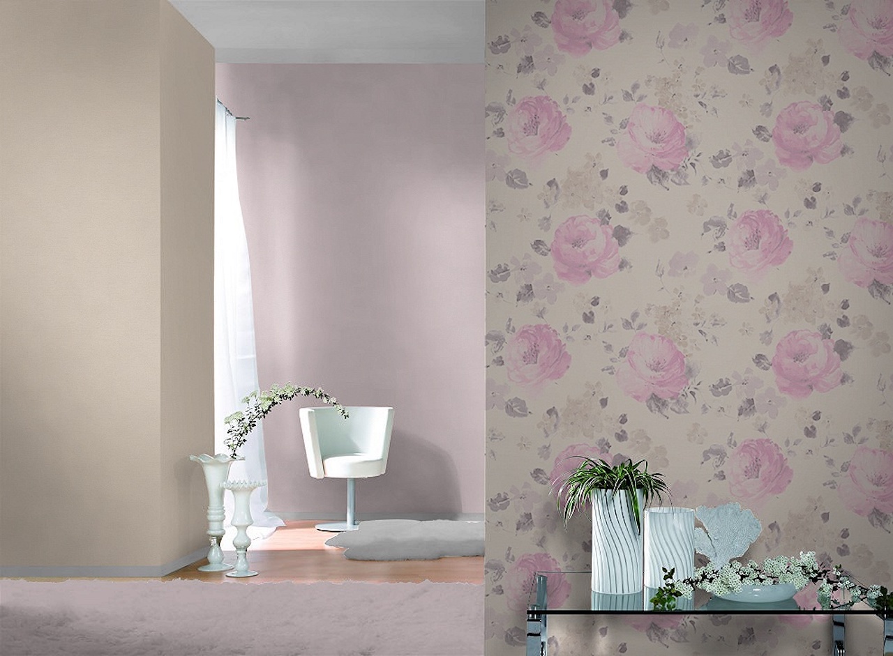 Обои Rasch арт 448832 фото 4