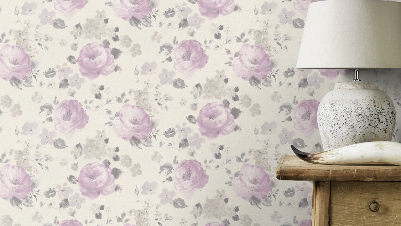 Обои Rasch арт 448832 фото 5