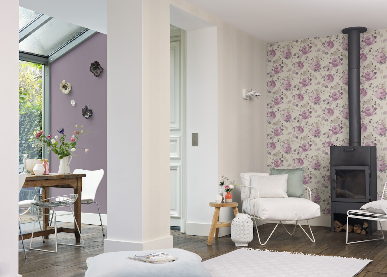 Обои Rasch арт 448832 фото 7