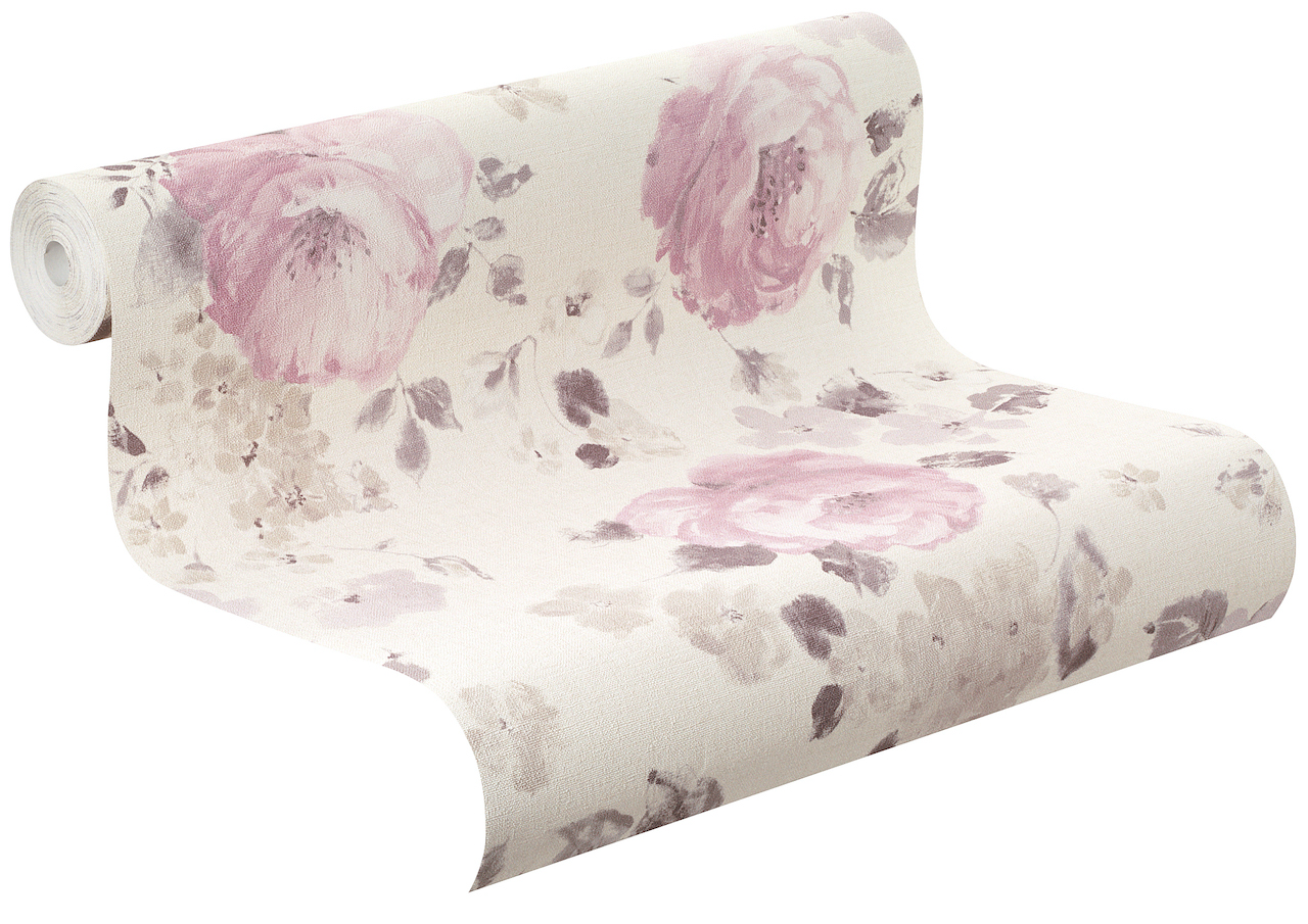 Обои Rasch арт 448832 фото 2