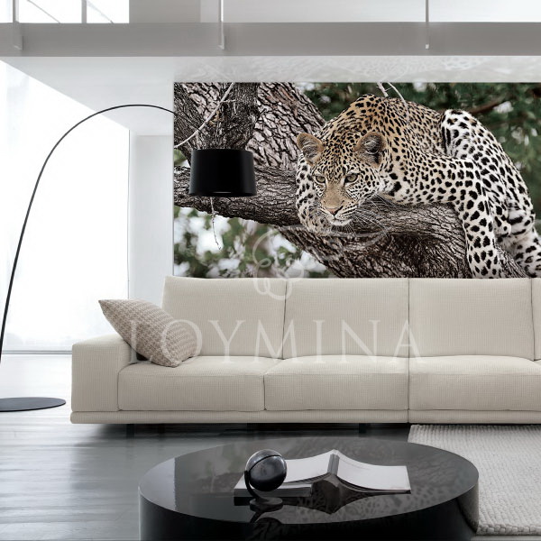 Панно Loymina арт DM 034 фото 3