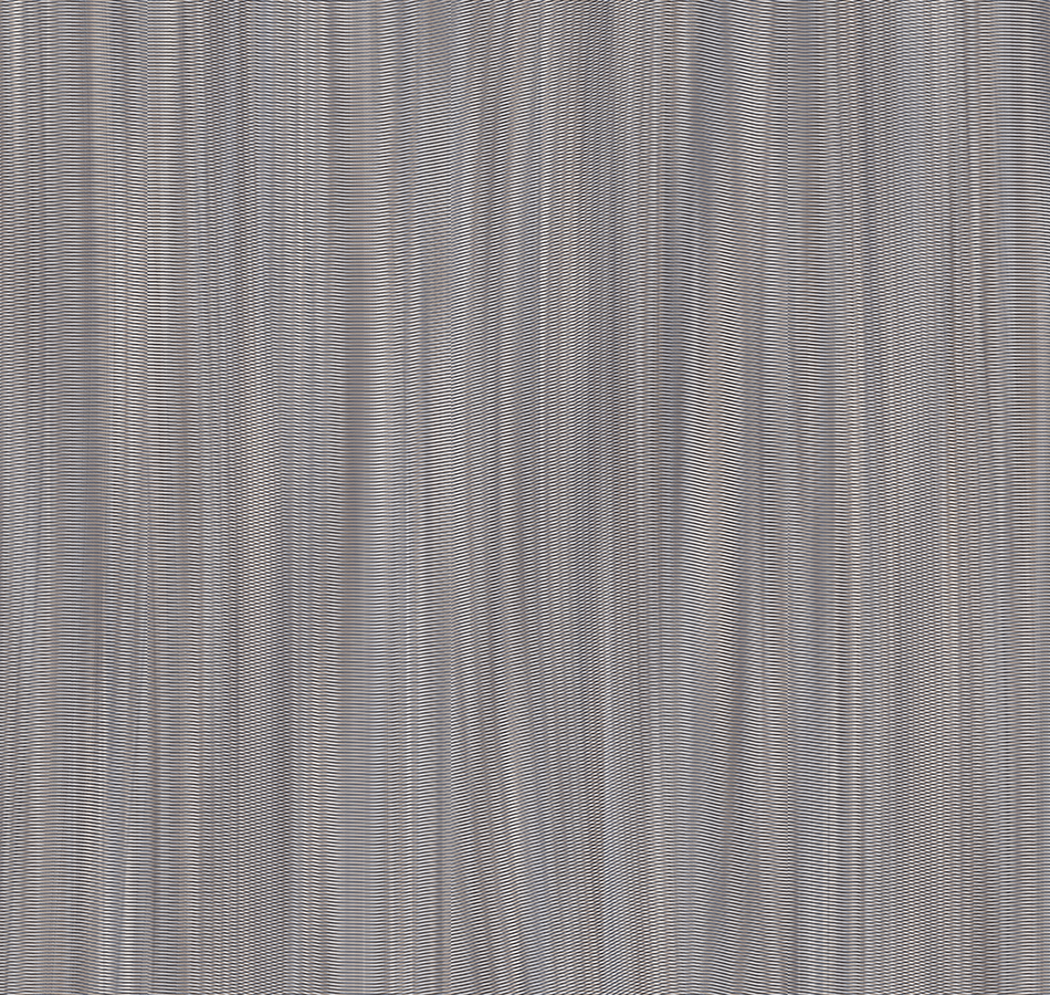 Панно Loymina арт DM 035 фото 1