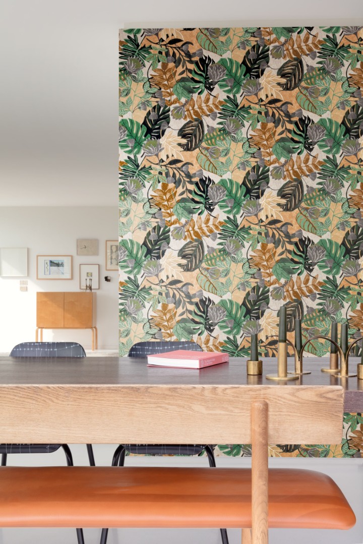 Обои Khroma арт GOJ002 фото 2