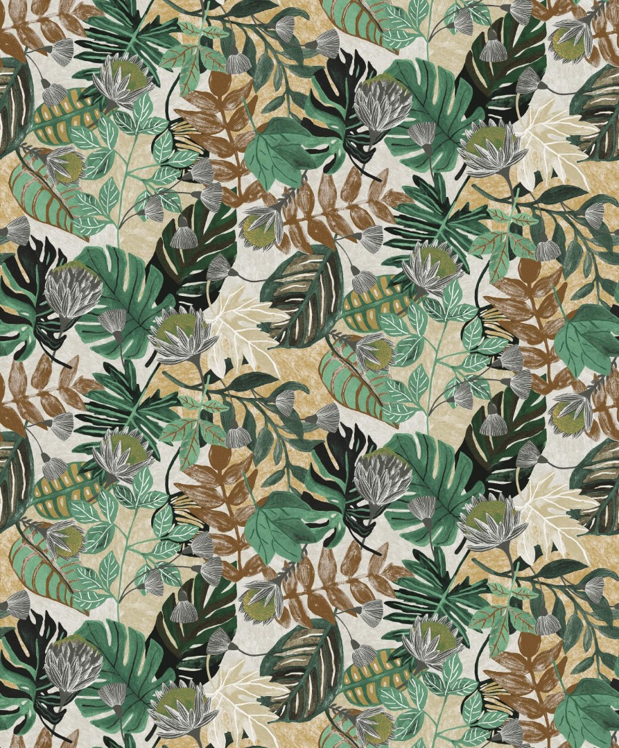 Обои Khroma арт GOJ002 фото 1