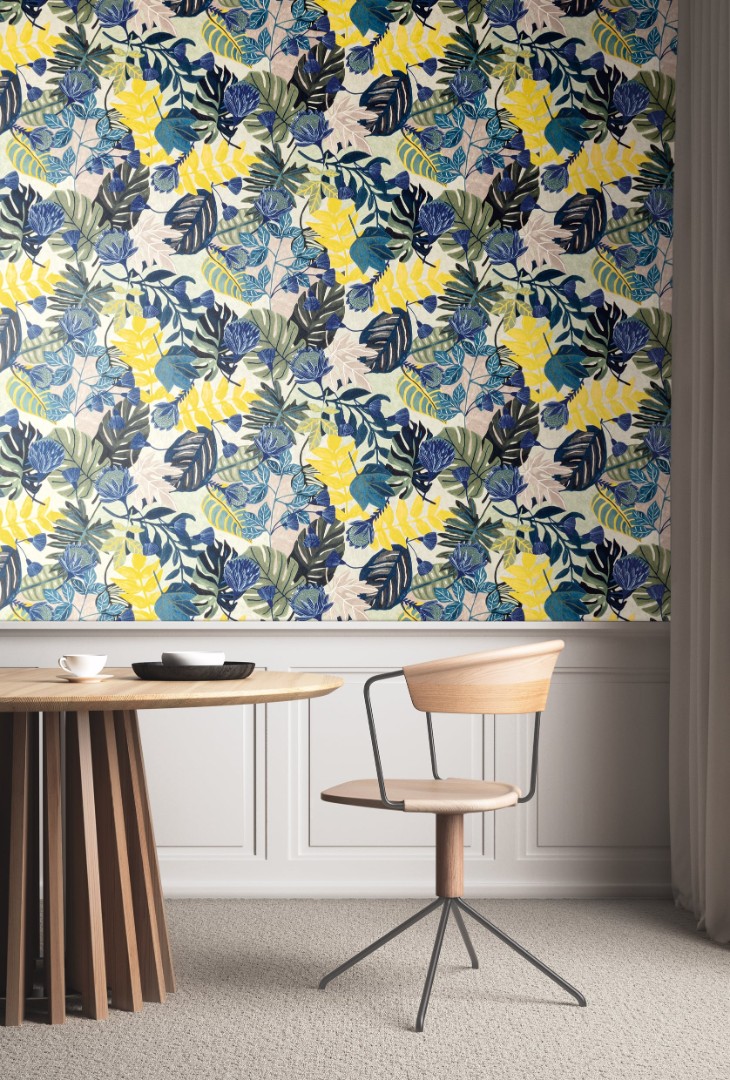 Обои Khroma арт GOJ004 фото 2