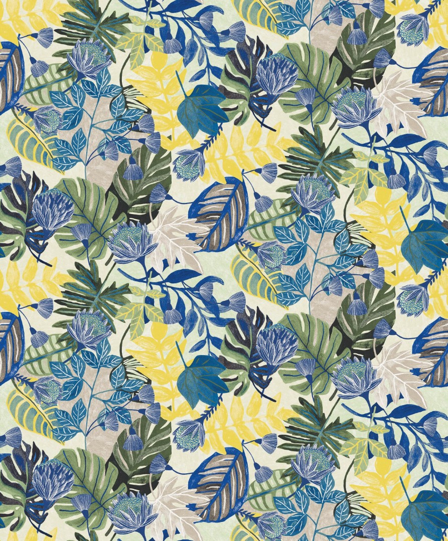 Обои Khroma арт GOJ004 фото 1