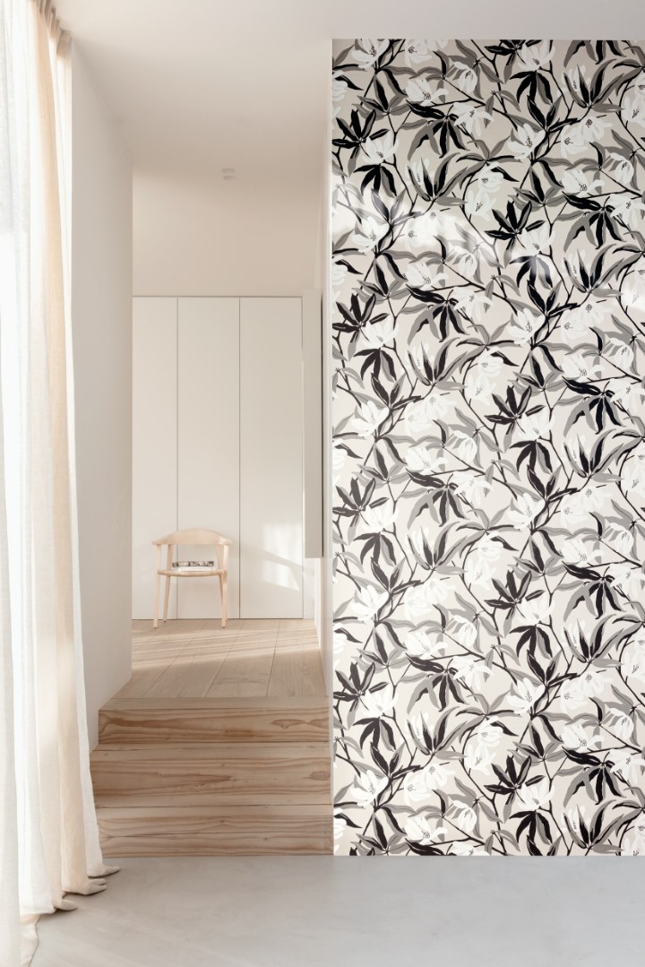 Обои Khroma арт GOJ202 фото 2