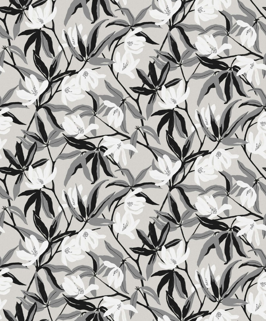 Обои Khroma арт GOJ202 фото 1