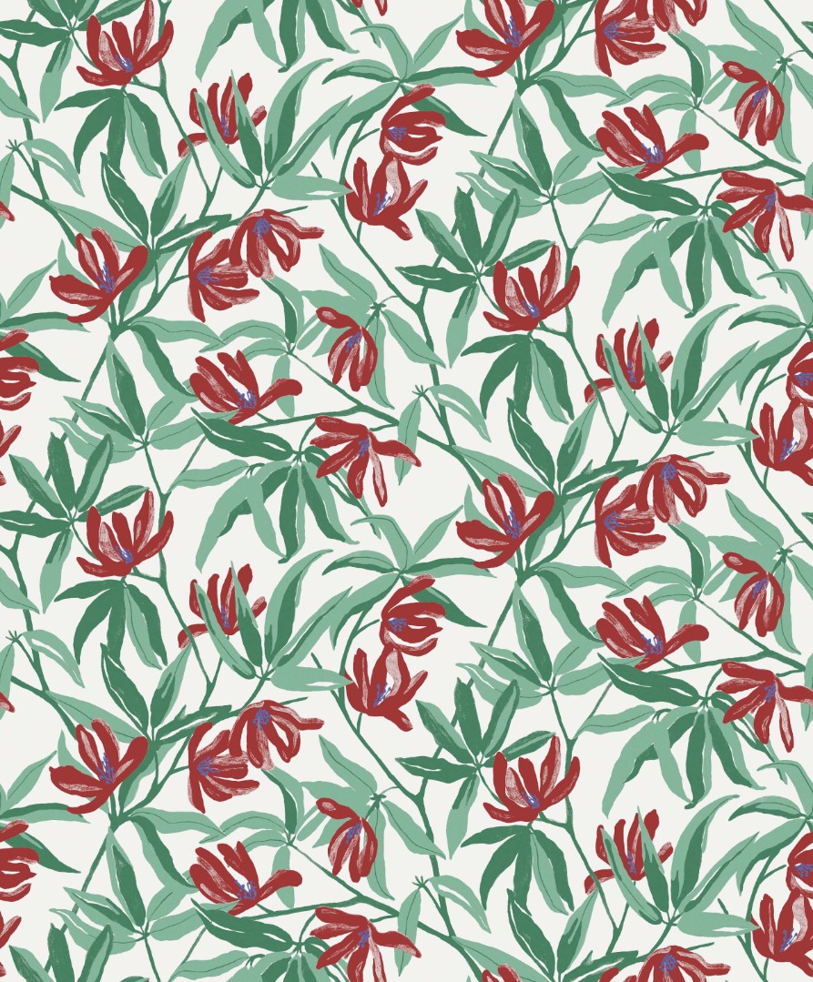 Обои Khroma арт GOJ205 фото 1