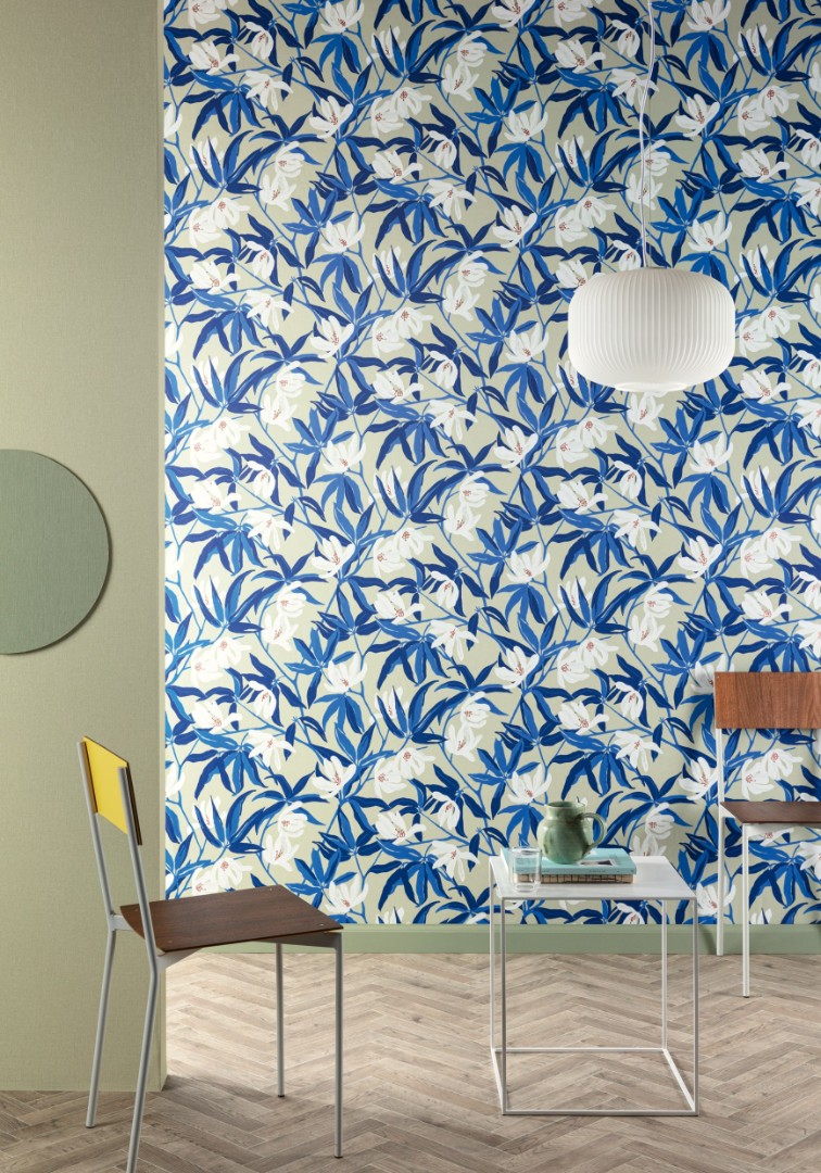 Обои Khroma арт GOJ207 фото 2