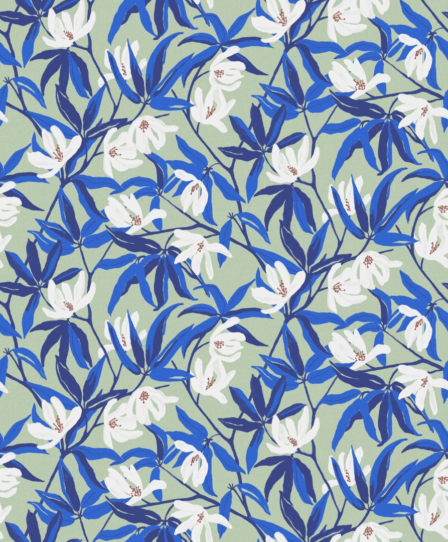 Обои Khroma арт GOJ207 фото 1