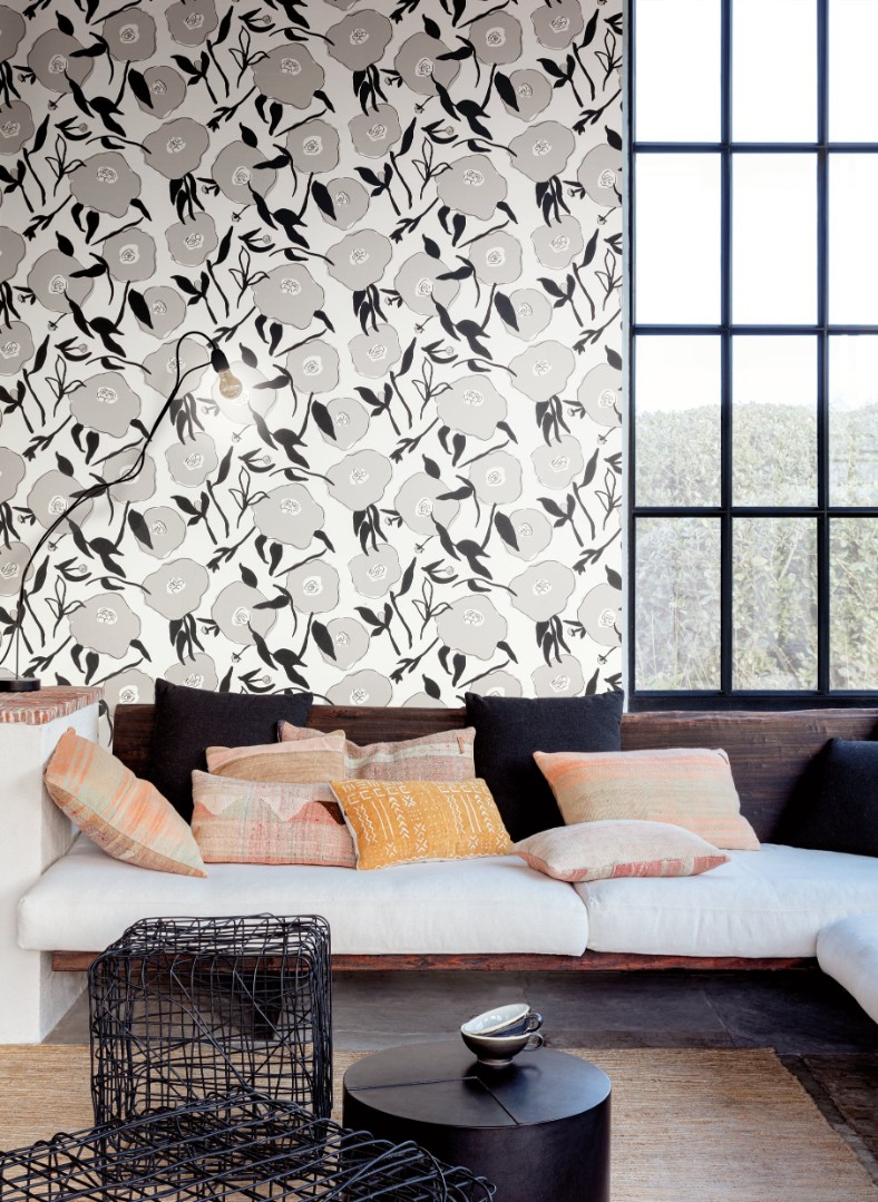 Обои Khroma арт GOJ302 фото 2