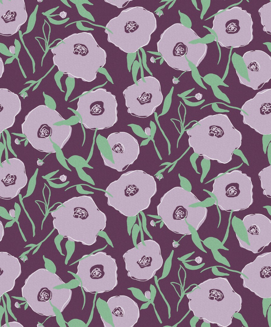 Обои Khroma арт GOJ304 фото 1