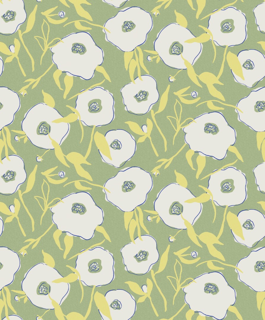 Обои Khroma арт GOJ305 фото 1