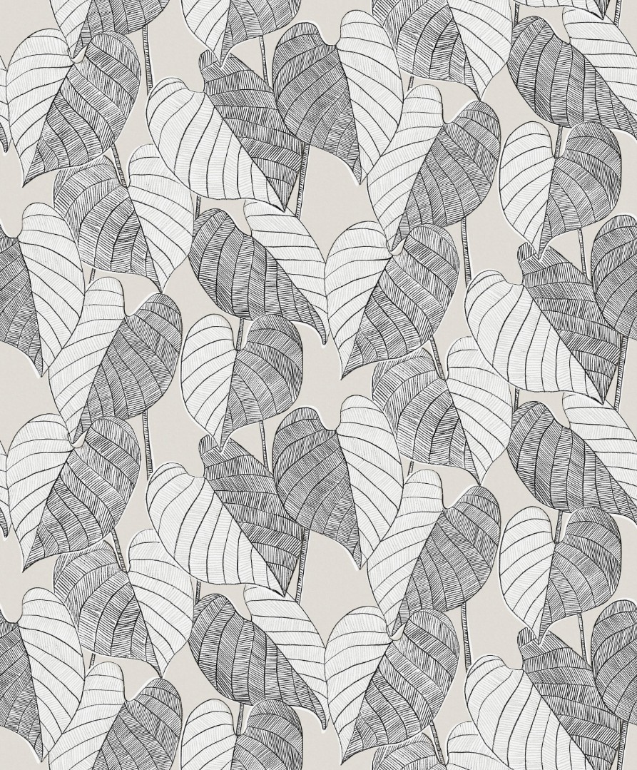 Обои Khroma арт GOJ401 фото 1