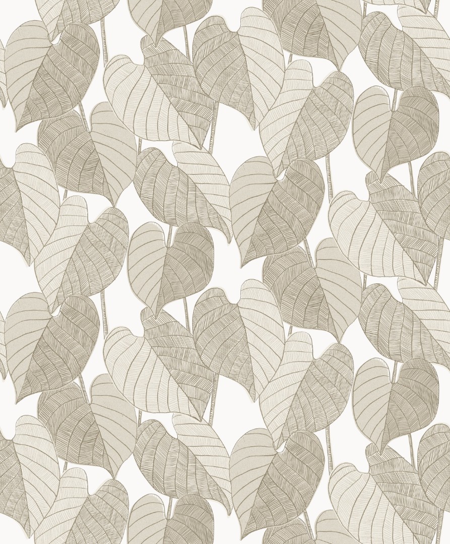 Обои Khroma арт GOJ402 фото 1