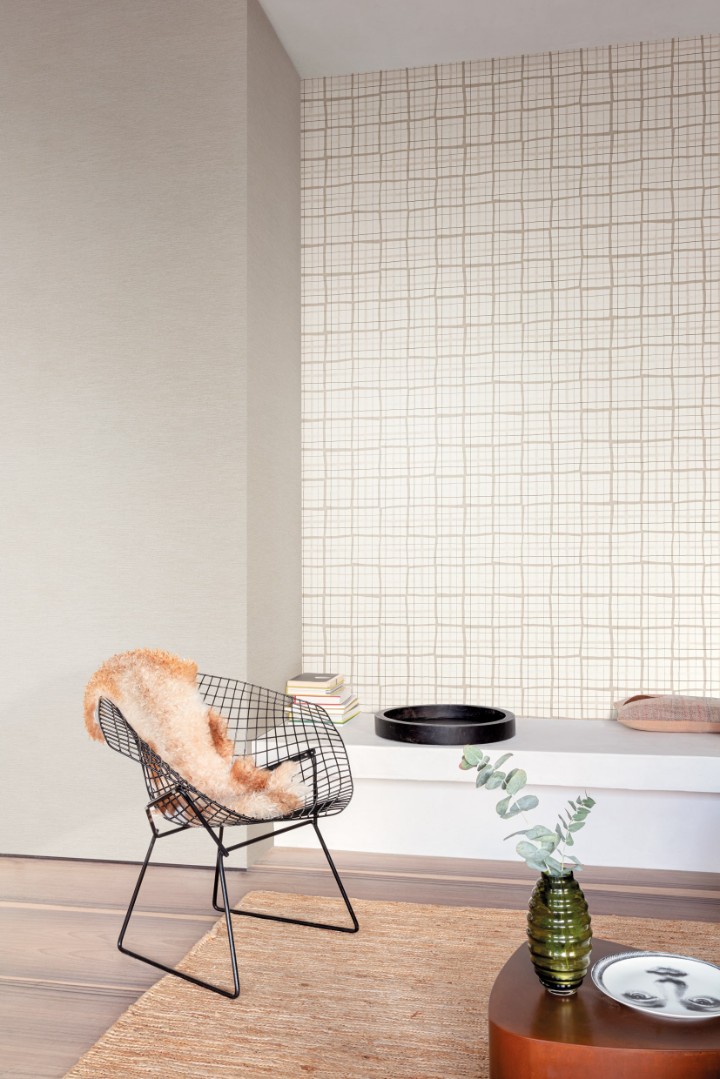 Обои Khroma арт GOJ503 фото 2