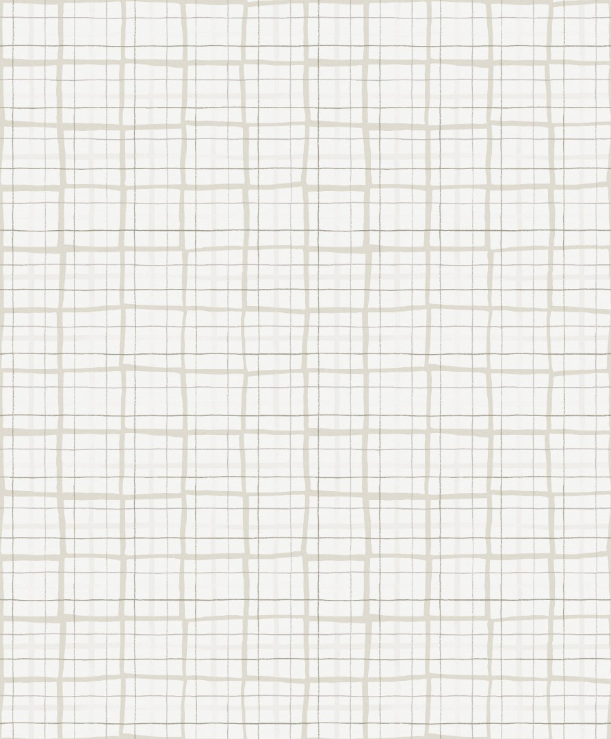 Обои Khroma арт GOJ503 фото 1