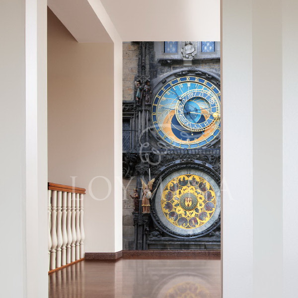 Панно Loymina арт DM 036 фото 3