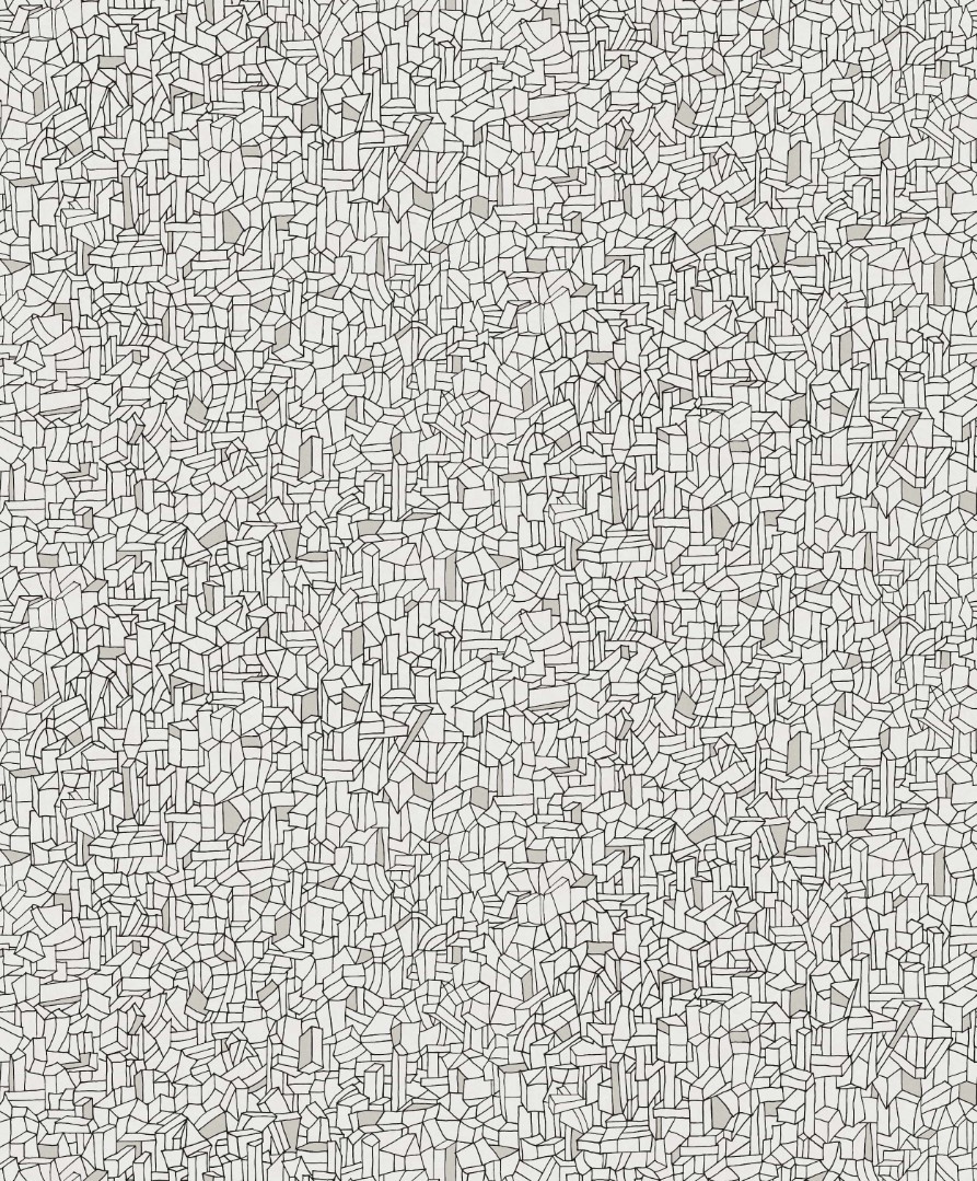 Обои Khroma арт GOJ601 фото 1