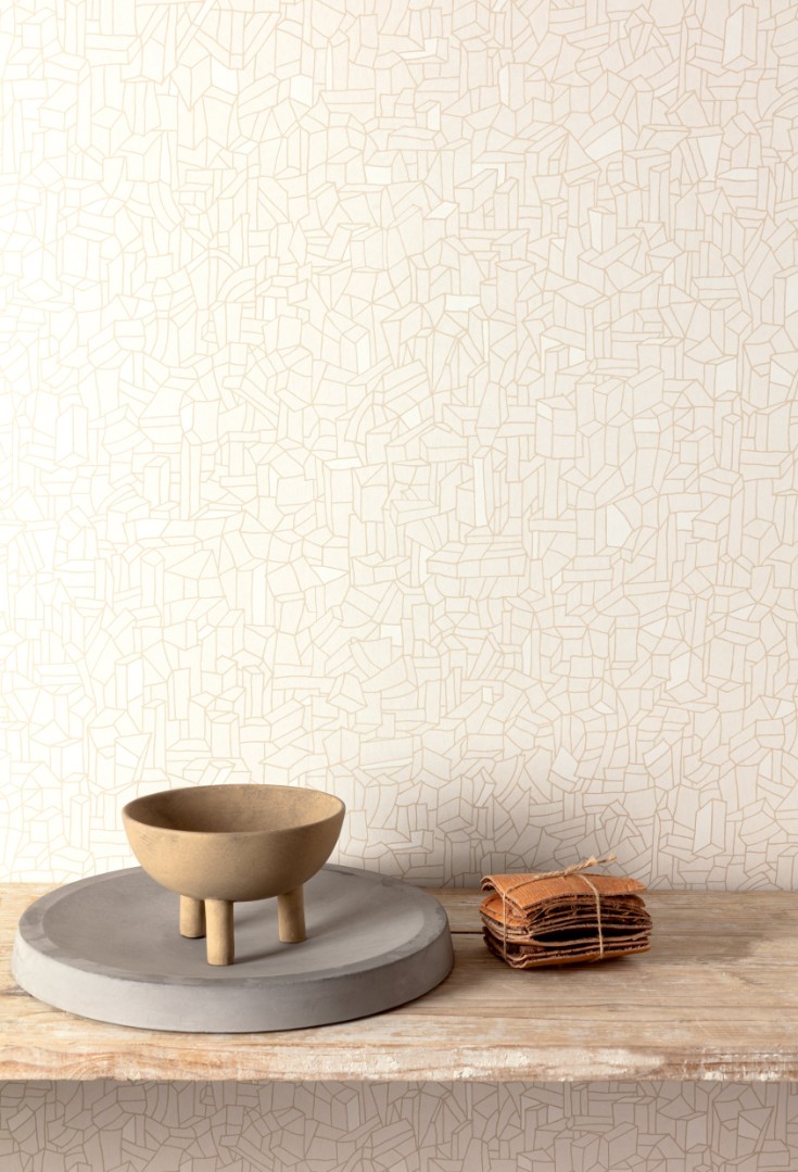 Обои Khroma арт GOJ602 фото 2