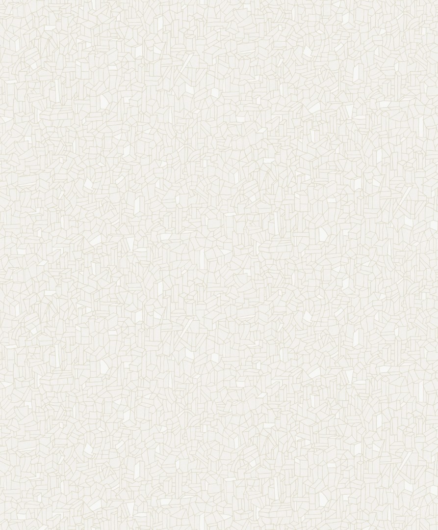 Обои Khroma арт GOJ602 фото 1