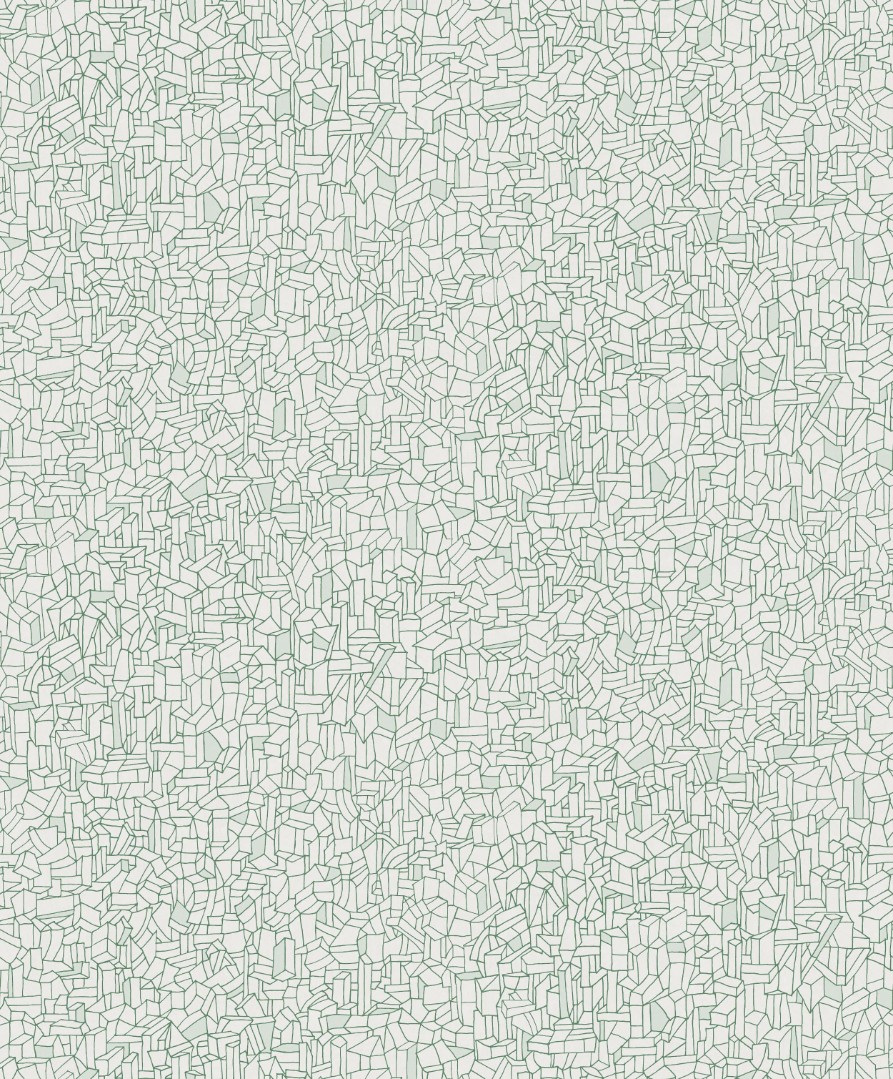 Обои Khroma арт GOJ604 фото 1