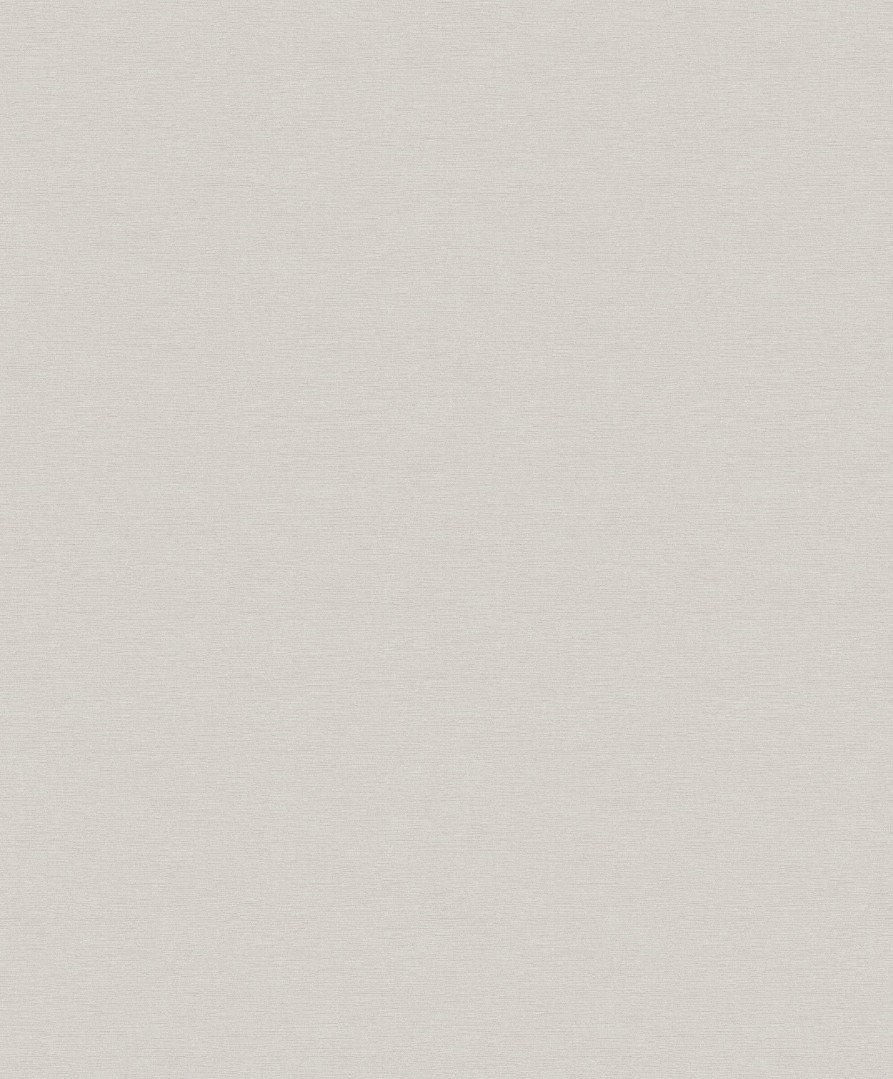 Обои Khroma арт GOJ701 фото 1