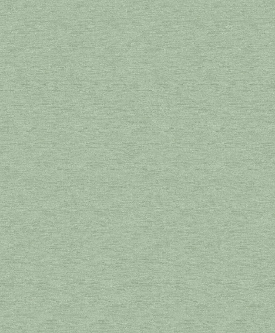 Обои Khroma арт GOJ703 фото 1