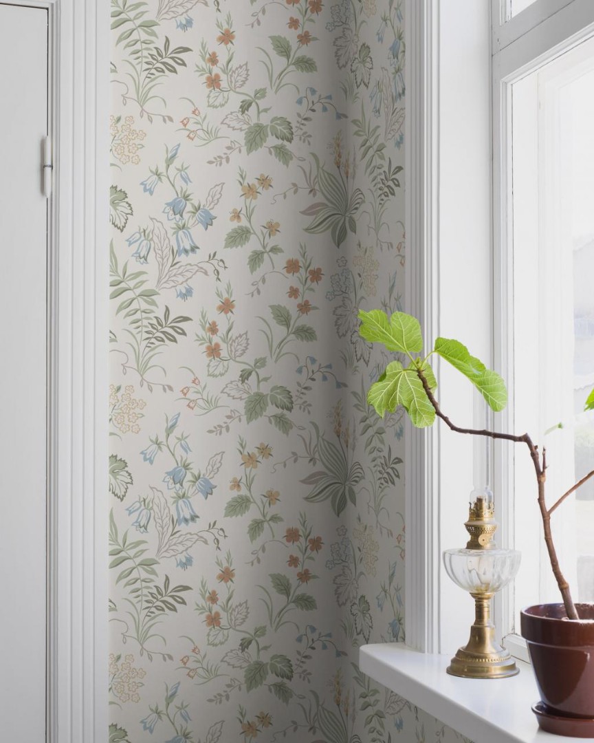 Обои Borastapeter арт 3261 фото 4