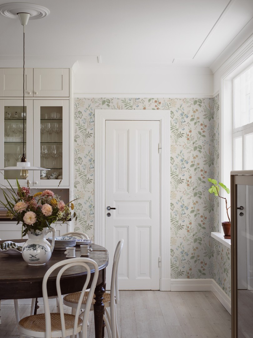 Обои Borastapeter арт 3261 фото 7