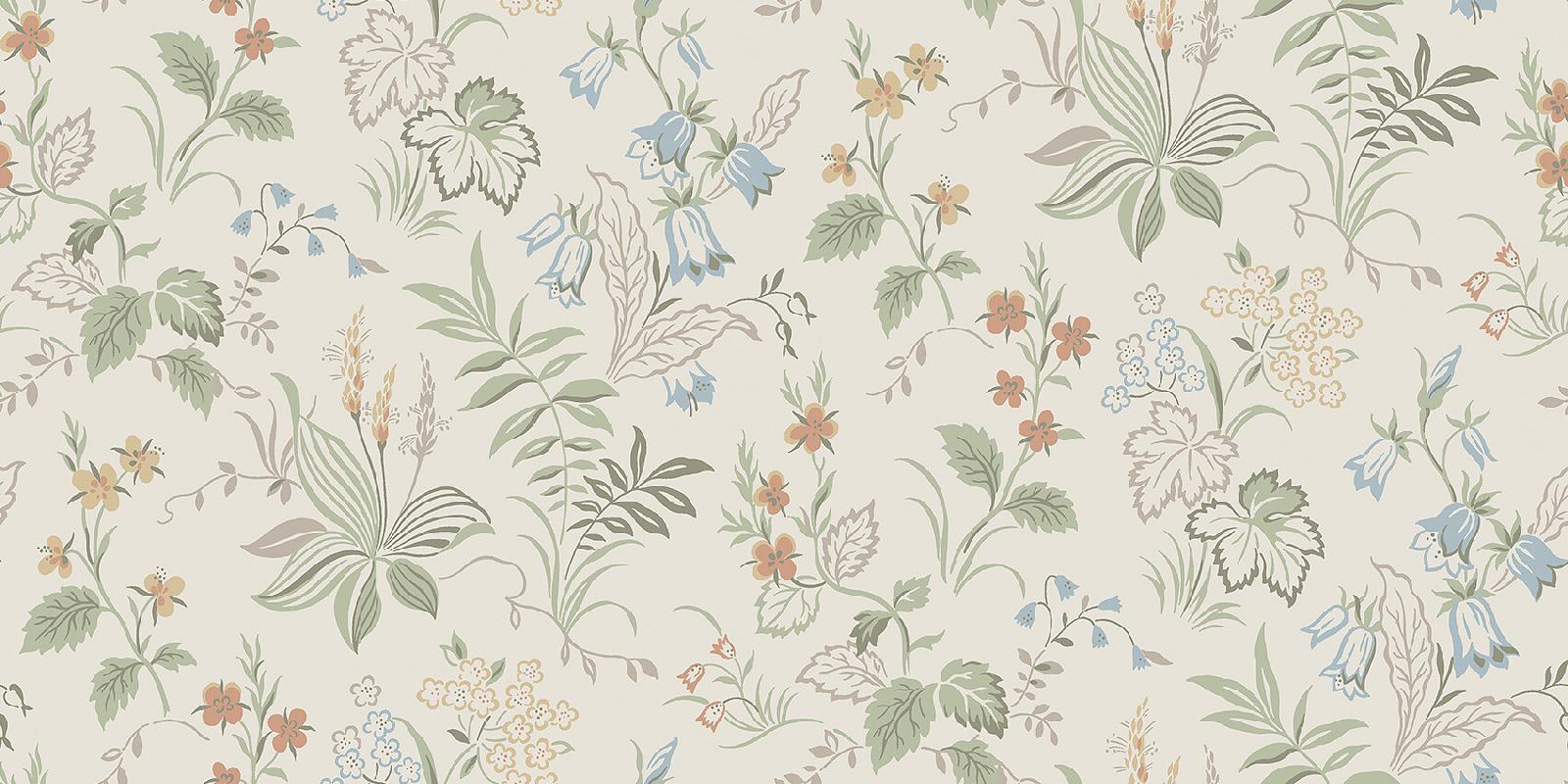 Обои Borastapeter арт 3261 фото 1