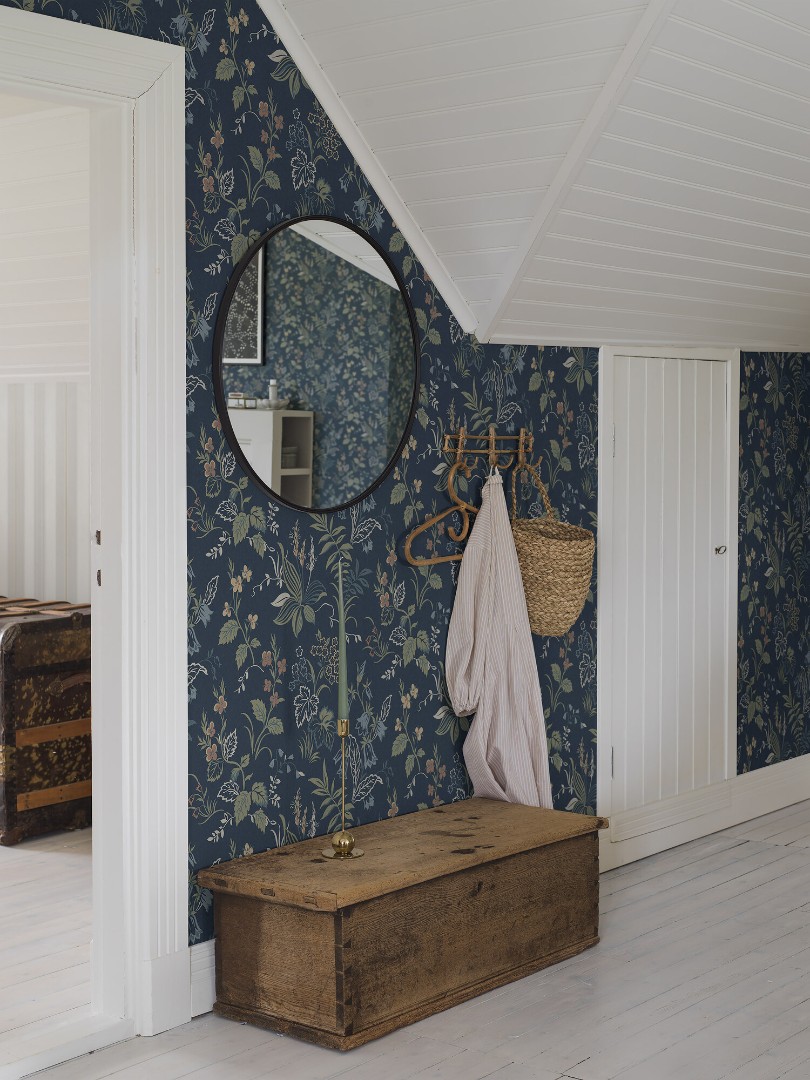 Обои Borastapeter арт 3262 фото 4