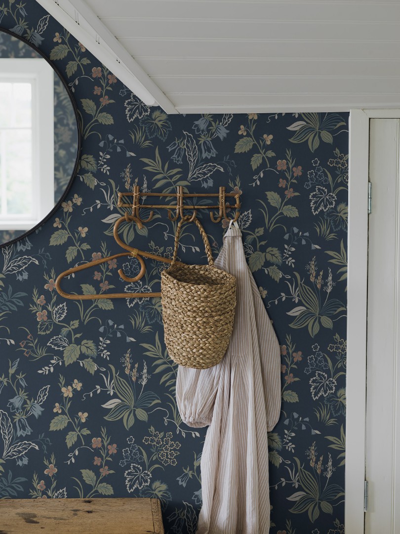 Обои Borastapeter арт 3262 фото 5