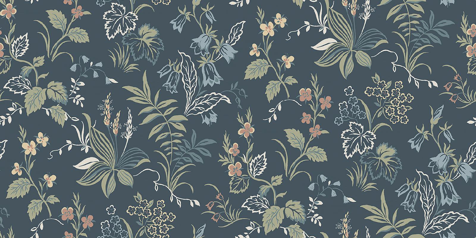 Обои Borastapeter арт 3262 фото 1